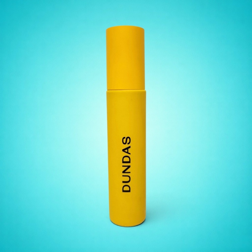 New Dundas Tinted Moisturizer, Sunkissed Hydrated Glow, 1.6 fl oz - Picture 3 of 11